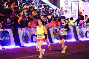 BIB: 
                            <button type="button" onclick="openModal(24191622)" class="btn btn-primary btn-sm float-right btn-popup" data-toggle="modal" data-target=".modal-high-quality">
                        <i class="fas fa-shopping-cart"></i> Add to Cart
                    </button>
                                            <button type="button" onclick="isThisMe(24191622, true)" class="btn btn-success btn-sm float-right btn-popup btn-isme hidden" data-toggle="tooltip" data-placement="bottom" title="นี่คือรูปของคุณใช่ไหม คลิกที่นี่เพื่อเอาเข้าอัลบั้ม">
                        <i class="fas fa-plus"></i> Add to album
                    </button>
                    <button type="button" onclick="isThisMe(24191622, false)" class="btn btn-warning btn-sm float-right btn-popup btn-isnotme hidden">
                        <i class="fas fa-ban"></i> Remove from album
                    </button>